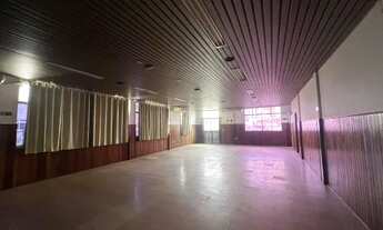 Imagem 5: Prédio, 432m², 7/4, 4 anadres na 9 de Janeiro