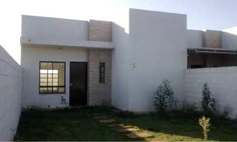 Imagem 2: Otima casa jardim ecovalley