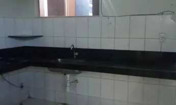 Imagem 5: Aluga-se Casa na região central