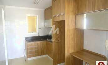 Imagem 4: Apartamento (tipo - padrao) 2 dormitórios, cozinha planejada, portaria 24hs, salão de fest