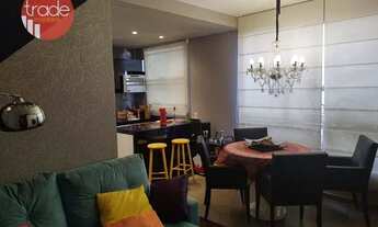 Imagem 4: Apartamento de 1 dormitório a venda na Rua Campos Sales