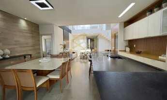 Imagem 6: Casa - Monte Alegre - Vinhedo