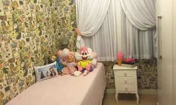 Imagem 6: Bom Apartamento com 63 m², 2 dormitórios e 1 vaga de garagem