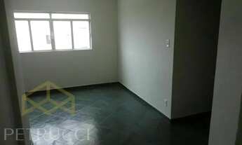 Imagem: Apartamento - Jardim dos Oliveiras - Campinas
