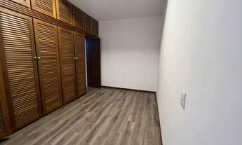 Imagem 7: Afonsotaunay Apartamento com 3 dormitórios