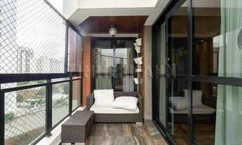 Imagem 6: APARTAMENTO DUPLEX 3 DORMITÓRIOS EM PERDIZES