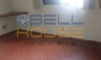 Imagem 5: SANTO ANDRÉ - Padrão - CENTRO