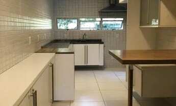 Imagem 4: Residencial - Vila Lobos