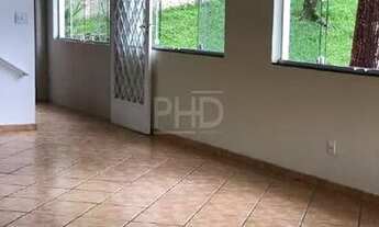 Imagem 6: Sobrado 165m² - Riacho Grande em São Bernardo do Campo