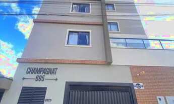 Imagem 4: EXCELENTE APARTAMENTO PARA VENDA OU LOCAÇÃO NA VILA ESTRELA