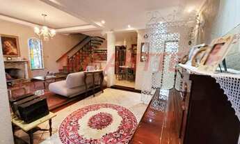 Imagem 3: Linda casa em Jardim Santa Clara