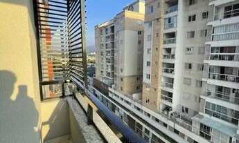Imagem 2: Apartamento no bairro Tabuleiro - Camboriú, SC por 620.000