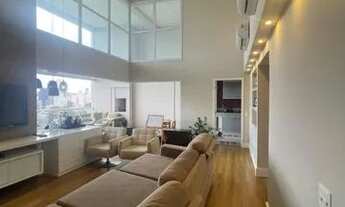 Imagem 7: Apartamento - Taquaral - Campinas