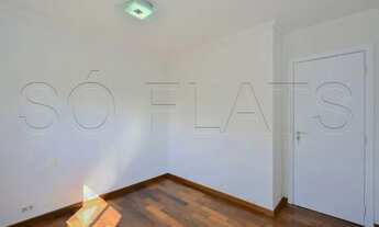 Imagem 7: Residencial A Reserva Residencial Clube, apto disponível para venda com 120m², 03 dorms e