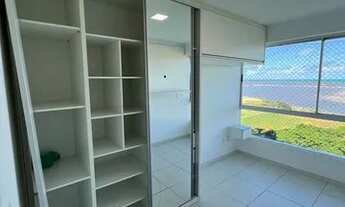 Imagem 7: Apartamento para venda tem 70 metros quadrados com 3 quartos