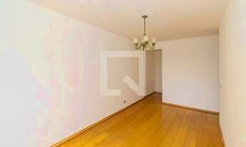 Imagem 4: Apartamento à Venda - Saúde, 1 Quarto, 45 m2