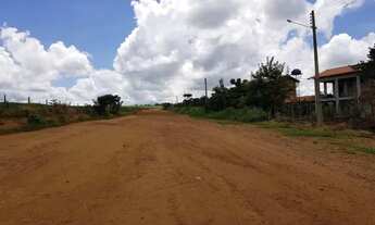 Imagem 4: Lote 420m2 - Residencial Morumbi