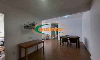 Imagem 5: 27148B) Rua Maris e Barros - Tijuca