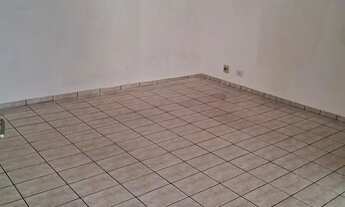 Imagem 2: Alugo casa no Sitio Cercado