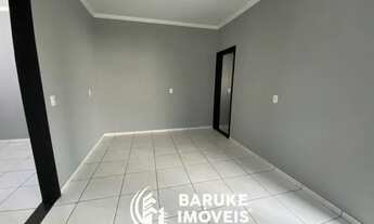 Imagem 6: Casa 2 quartos 1 suíte para aluguel no bairro JARDIM PAULISTA II