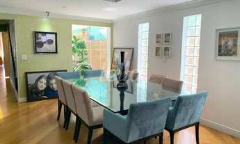 Imagem 4: São Paulo - Casa Padrão - Brooklin