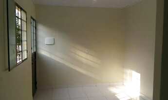 Imagem 2: Casa de vila, 2 Quartos, Cidade Nova px Banco Itaú