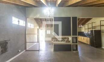 Imagem 5: Casa para Aluguel - Vila Jordanópolis, 1 Quarto, 65 m2