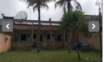 Imagem 6: 2 dorms 1 sala cozinha 6 Vagas 1 banheiro 400m