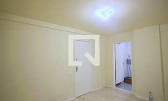 Imagem 4: Apartamento para Aluguel - Taquara, 2 Quartos, 58 m2