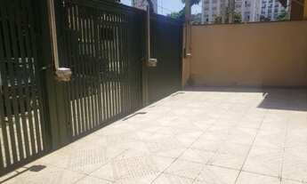 Imagem 4: Casa Comercial para Locação com 9 Salas