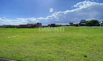 Imagem 4: Terreno - Tamboré - Jaguariúna