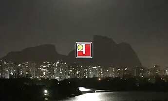 Imagem: Vendo Alfabarra, 1Q, Praia da Barra, nascente