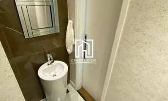 Imagem: Apartamento-LOCAÇÃO-Barra da Tijuca-Rio