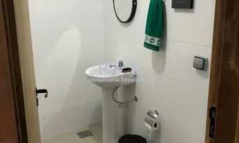 Imagem 6: Ótima casa para Locação na Vila Giglio em Atibaia-SP