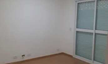 Imagem 7: Sobrado para alugar na mooca