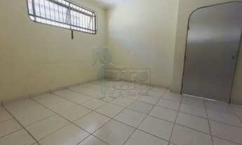 Imagem 7: Casa Padrão em Ribeirão Preto