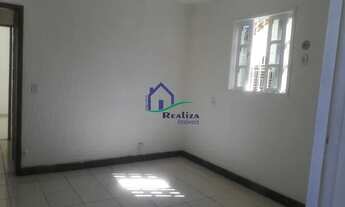 Imagem 5: CASA COM 2 QUARTOS DISPONÍVEL PARA LOCAÇÃO POR R$ 1.300,0- TRINDADE