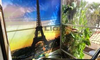 Imagem 6: Casa - Parque Industrial - Campinas