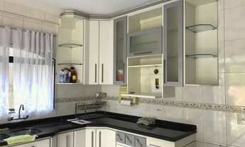 Imagem 6: Casa Serra - Rodrigo