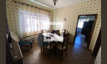 Imagem 5: Casa à Venda - Teixeira Dias, 5 Quartos, 250 m2