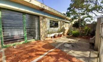 Imagem: Casa - Jardim Interlagos - Campinas