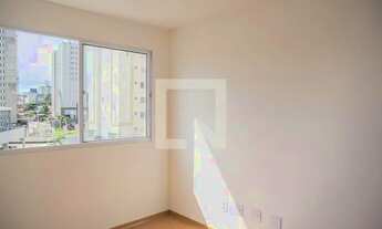 Imagem 7: Apartamento para Aluguel - Parque Industrial, 2 Quartos, 42 m2