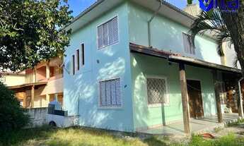 Imagem 3: CASA RESIDENCIAL em FLORIANÓPOLIS - SC, CACHOEIRA DO BOM JESUS