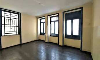 Imagem 5: Prédio Comercial/Residencial de 260m² com 3 dormr/1 suíte, edícula, 2 vagas