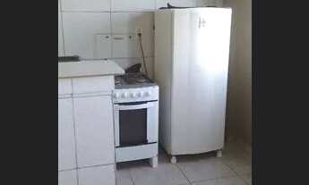 Imagem 4: Alugo apartamentos