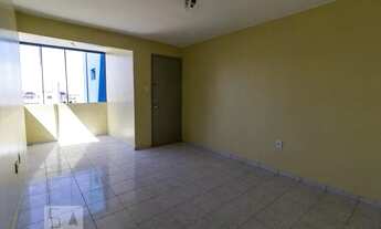 Imagem 4: Apartamento para Aluguel - Guará, 2 Quartos, 58 m2