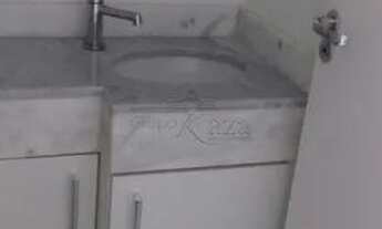 Imagem 2: Apartamento para aluguel possui 100 metros quadrados com 3 quartos