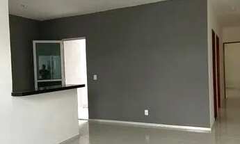 Imagem 3: Casa Pronta Para Morar