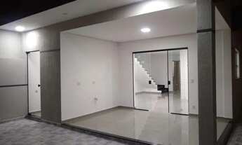 Imagem 5: Sobrado para Venda em Mogi das Cruzes, Villa Di Cesar, 3 dormitórios, 1 suíte, 3 banheiros