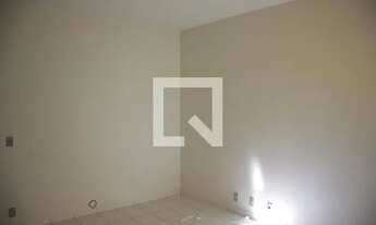 Imagem 2: Apartamento para Aluguel - Santa Mônica, 2 Quartos, 80 m2